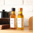 온유약국 이미지