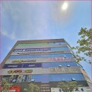 삼봉스크린골프존 | 완주 삼봉(삼례) 골프레슨 | GDR+ 아카데미에서의 초보자 레슨:D