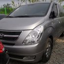 오릭스캐피탈㈜ 이미지