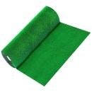 지앤와이 이미지