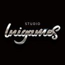 이니록스 이미지