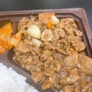 세븐일레븐 평창바위공원점 이미지