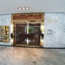 부영그린타운2차 이미지