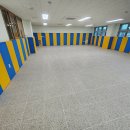 평택영신초등학교 이미지