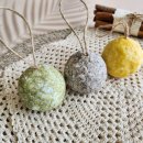 제로웨이스트 설거지바 만들기 이미지