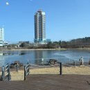 강원도 고성 막국수 현지인 맛집 추천｜구정막국수 속초고성점 솔직후기