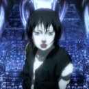 이노센스 이미지