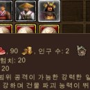 금소공동체 이미지