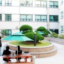 동명대학교 기숙사 이미지