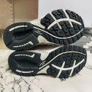 뉴베스트 세탁 이미지