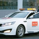 우리보안 이미지