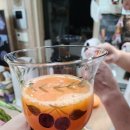 삼남매농장 이미지