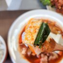 화불석쇠불고기 이미지