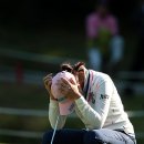 MK 골프클럽 이미지