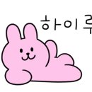 에스에이메디칼 네이버블로그