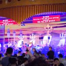 초원빌딩 | [1편] 중국 내몽고 오르도스(어월둬쓰) 초원, 인컨타라사막 여행 패키지 후기