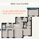 현대행정사 이미지