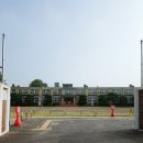 서수초등학교 이미지