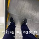 카스바모텔 이미지