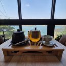 인성자동차정비 | [자동차]첫차 고민하는 일상, 테슬라 3천후반? 계산해보니...