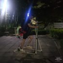 호구포수제치킨 네이버블로그