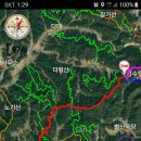 도덕2리 이미지