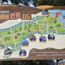 망장포구 이미지