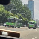 보성운수차고지 맞은편 이미지