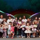 동화구연 이미지