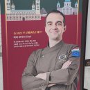 한솥도시락(서경대점) | 고려대학교 안암학사 기숙사 식당 운영 시간, 가격, 밥 퀄리티