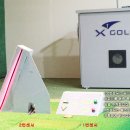 월드어치버 Daum카페