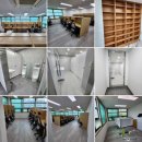 오륜동주민센터 이미지