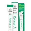 미라클약국 이미지