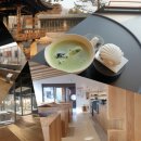 명원박물관 이미지