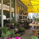 세원크린세탁소 이미지