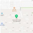 컴포즈커피신부노블시티점