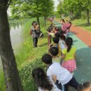 꾸러기유치원 이미지