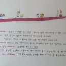 뱅디가름게스트하우스 이미지