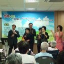 가야요양병원 이미지