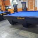 오렌지 당구클럽 이미지