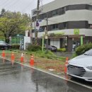 학동선소상가4주차장 이미지