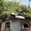 크램드밀 | 동명동 감성카페 크램드밀 🥪 에그인헬 &amp; 파스트라미 샌드위치 솔직후기