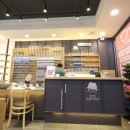 아이젠트리동탄점 이미지