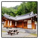 지렌트카 이미지