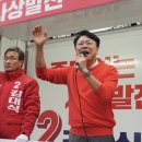 사상구장애인복지관 앞 이미지