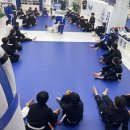 스웻바디라이프mma주짓수킥복싱 | 파주주짓수는 역시 여기가 최고지! 성인주짓수는 당연 스웻바디라이프!