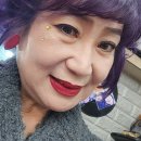흙다방 - 경주시 안강중앙로 226-8 | 흙다방