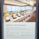 신라스테이 삼성 이미지