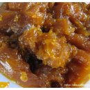 미강세탁 이미지