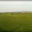 골프카페 이미지